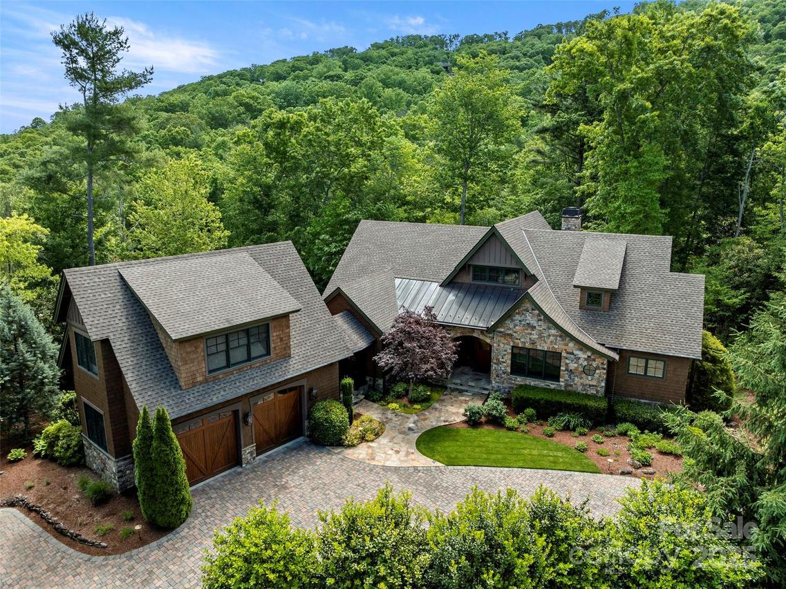 24 Deep Creek Tr., Arden, NC 28704