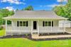 New Homes For Sale This Week That Attend Celeste Henkel Elementary: August 15th to August 21st