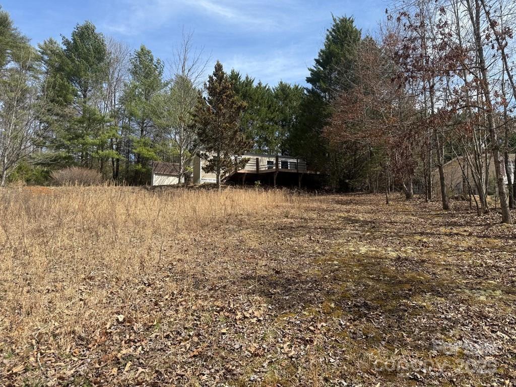 275 Taylor Rd., Franklin, NC 28734