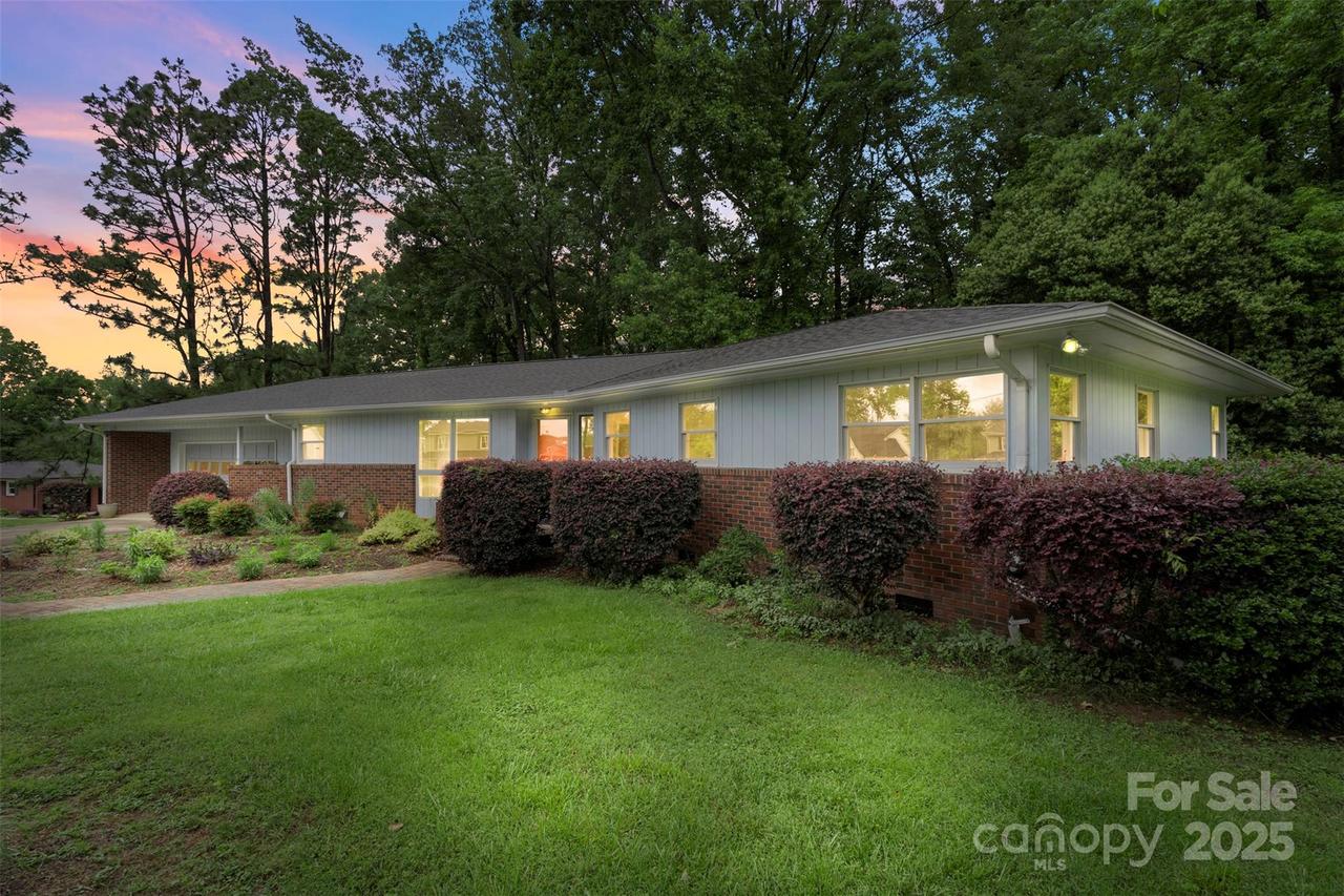 2666 Providence Dr., Gastonia, NC 28052