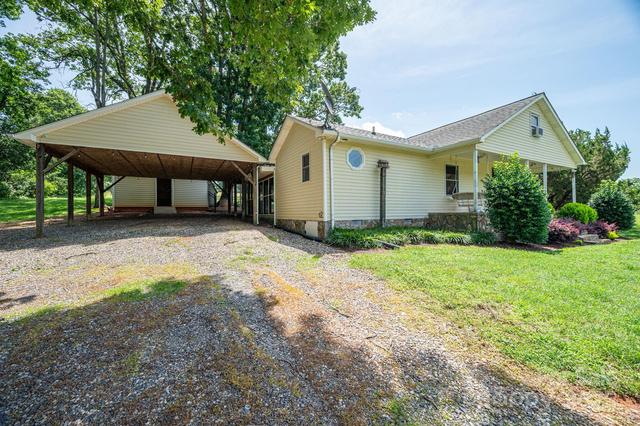 Homes Just Sold in Vale: August 12th to August 18th