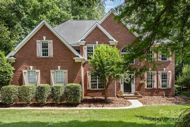 New Homes For Sale This Week That Attend Antioch Elementary: June 6th to June 12th