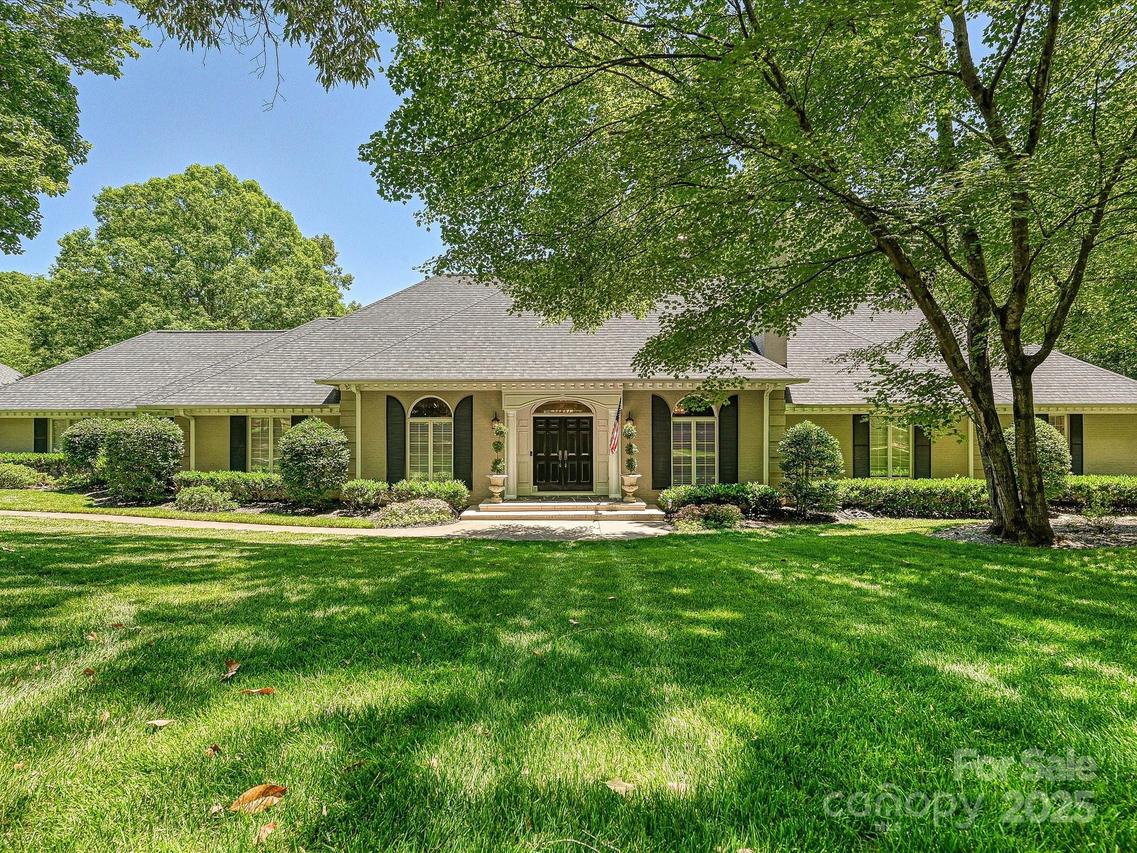 643 Baron Rd. #8, Waxhaw, NC 28173