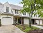 Homes Just Sold That Attend Community House Middle: July 15th to July 21st