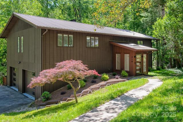 New Homes For Sale This Week in Boone: May 23rd to May 29th