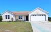 New Homes For Sale This Week in Wilmington: May 23rd to May 29th