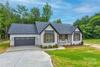 New Homes For Sale This Week That Attend Weddington Hills Elementary: May 23rd to May 29th