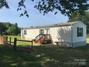 New Homes For Sale This Week in Reidsville: May 23rd to May 29th