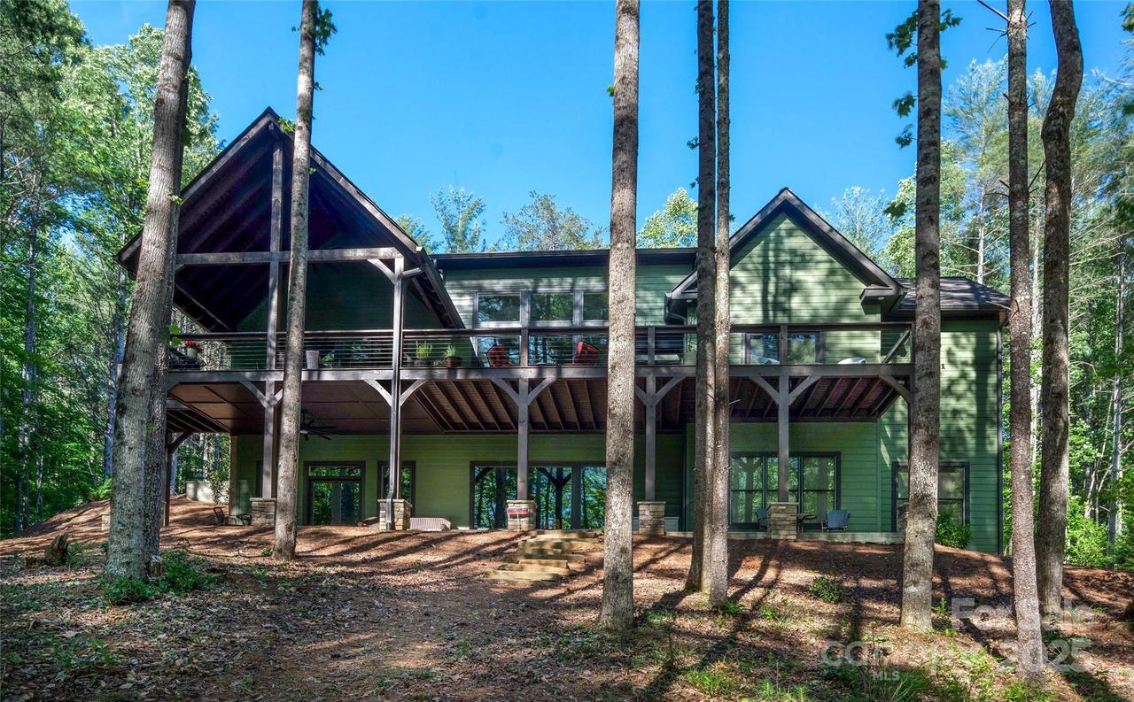 1003 Glory Dr. #60, Morganton, NC 28655