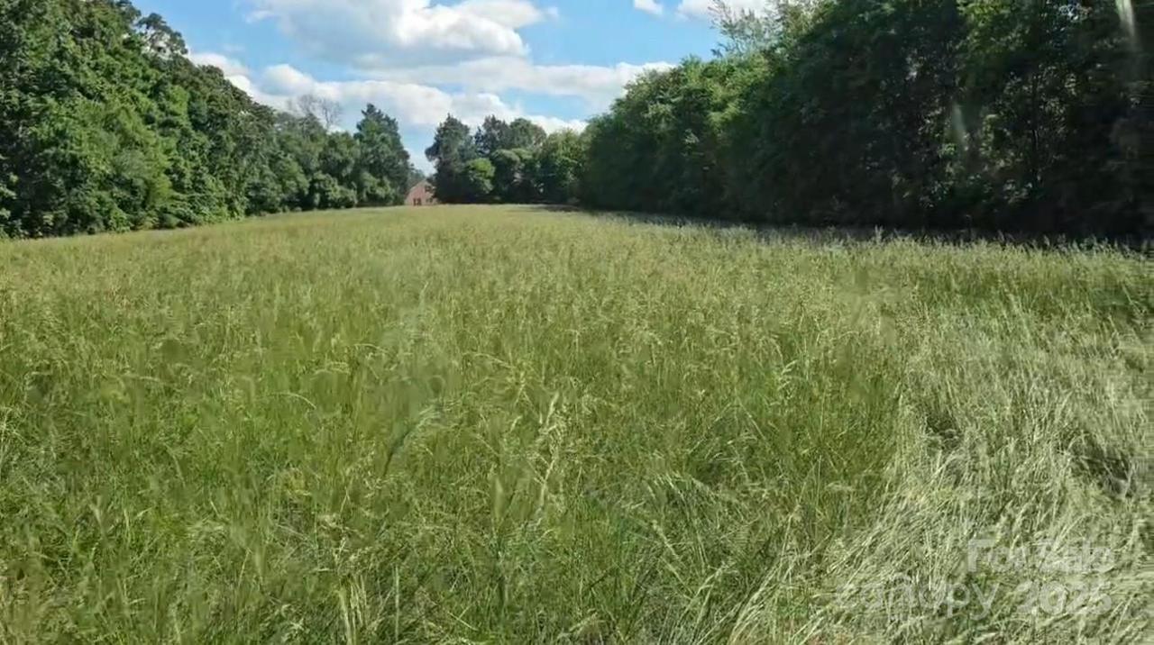 4560 Patterson Rd., China Grove, NC 28023