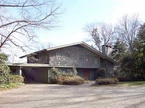 8532 Pine Lake Rd., Denver, NC 28037