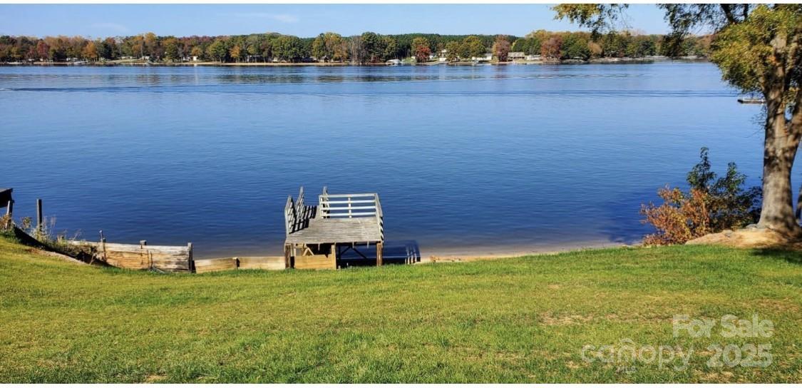 410 Lakeshore Dr., Salisbury, NC 28146