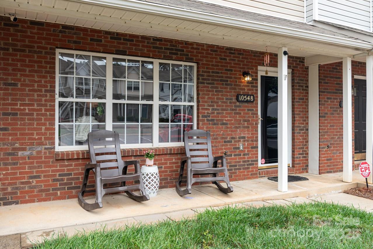 10548 English Setter Way, Charlotte, NC 28269