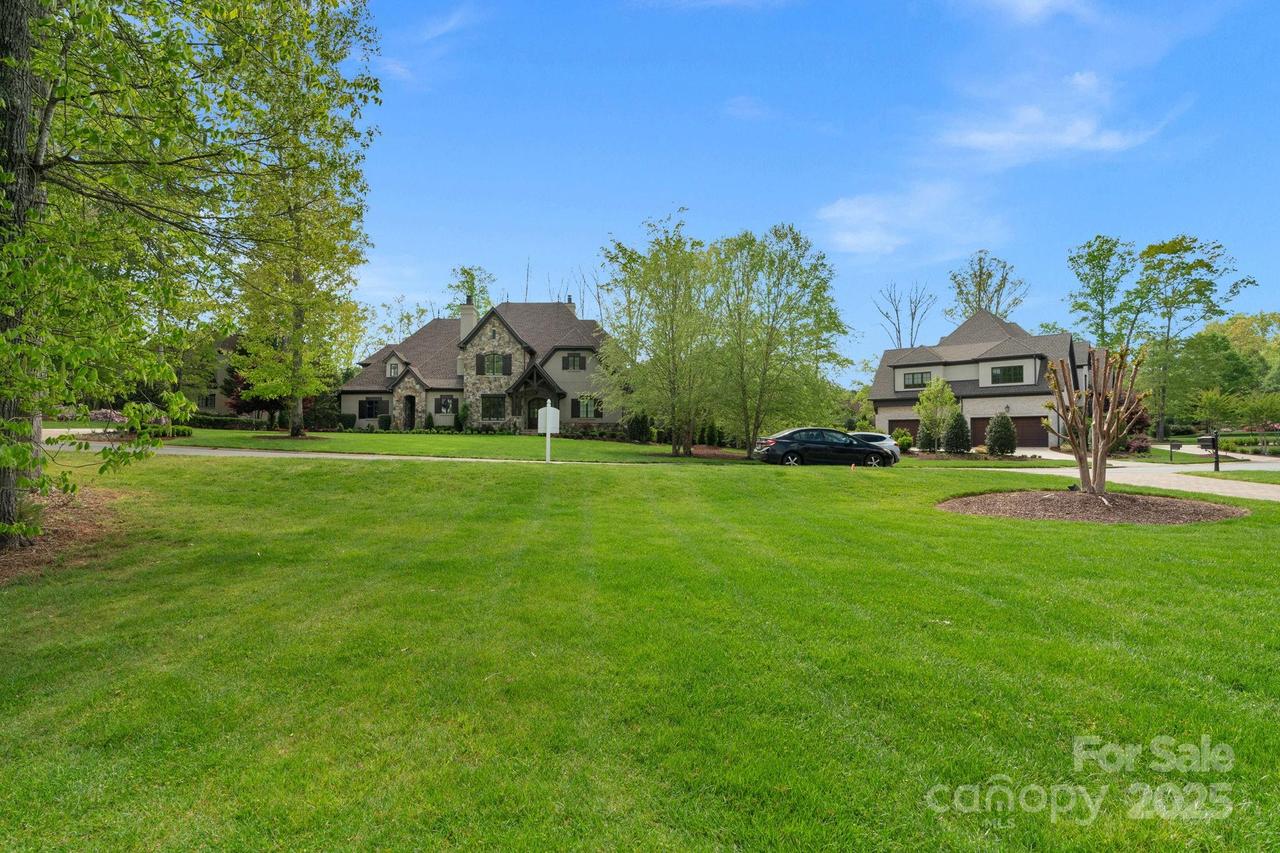 8100 Skye Knoll Dr. #144, Waxhaw, NC 28173