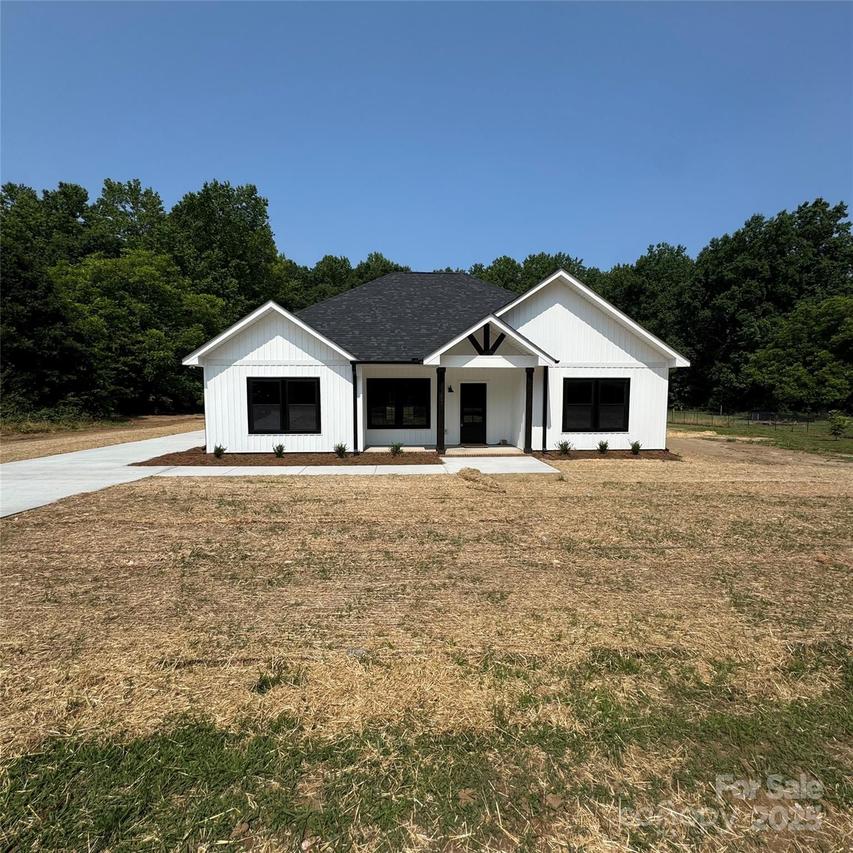420 Sloop St., China Grove, NC 28023