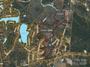 New Homes For Sale This Week in Carthage: June 13th to June 19th
