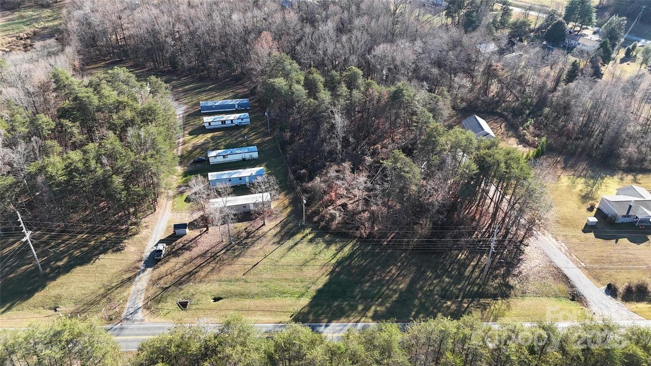 3100 Peniel Rd., Tryon, NC 28782