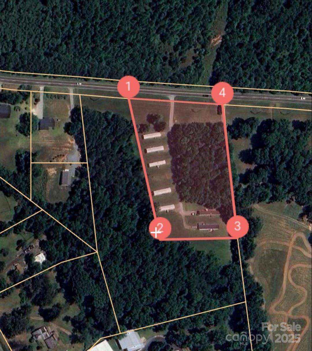 3100 Peniel Rd., Tryon, NC 28782