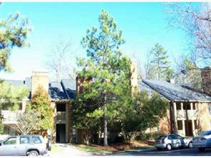 3317 Park Rd. #S, Charlotte, NC 28209