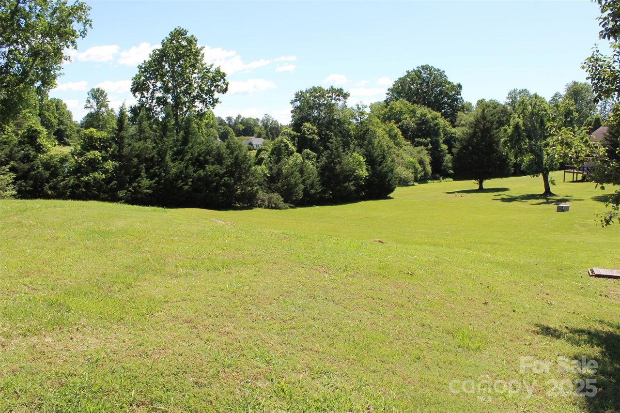<1AC Thompson Rd., Rutherfordton, NC 28139