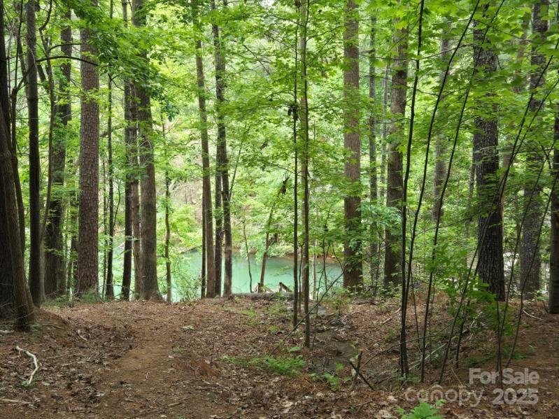 1590 Hawks Pointe Ln., Morganton, NC 28655