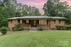 Homes Just Sold in Climax: July 29th to August 4th