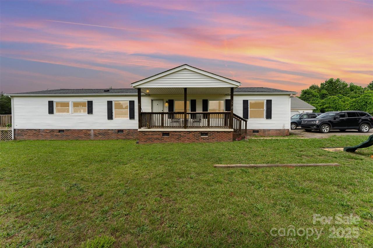 7990 W Nc 152 Hwy., Mooresville, NC 28115