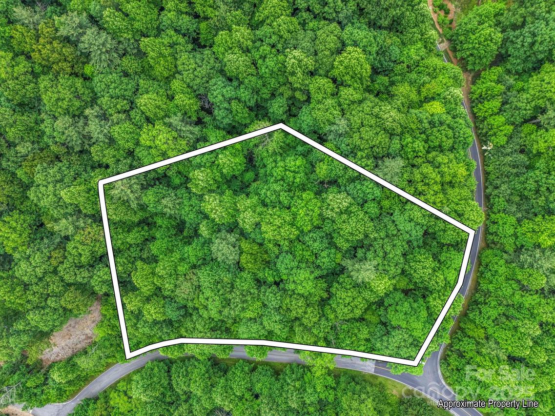 168 Tarnhill Dr., Flat Rock, NC 28731