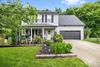 Homes Just Sold That Attend Jay M Robinson High: July 22nd to July 28th