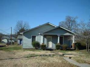 500 Glasgow Rd., Charlotte, NC 28214