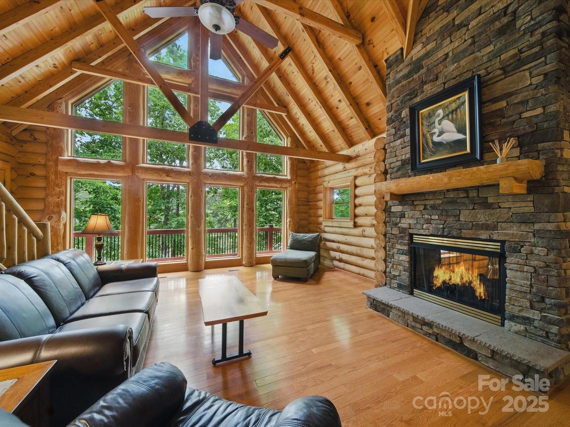 559 Dockside Ter., Denton, NC 27239