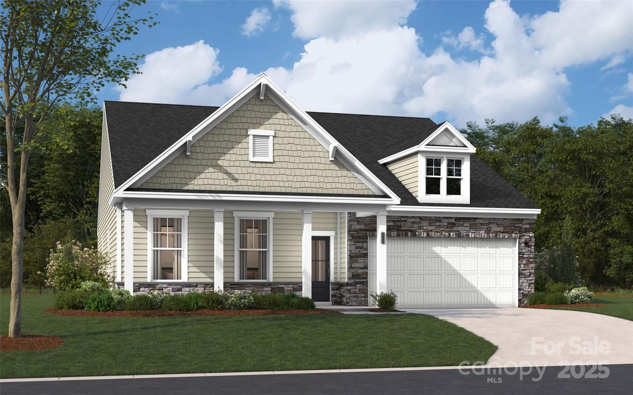 951 Exeter Dr., Sherrills Ford, NC 28673