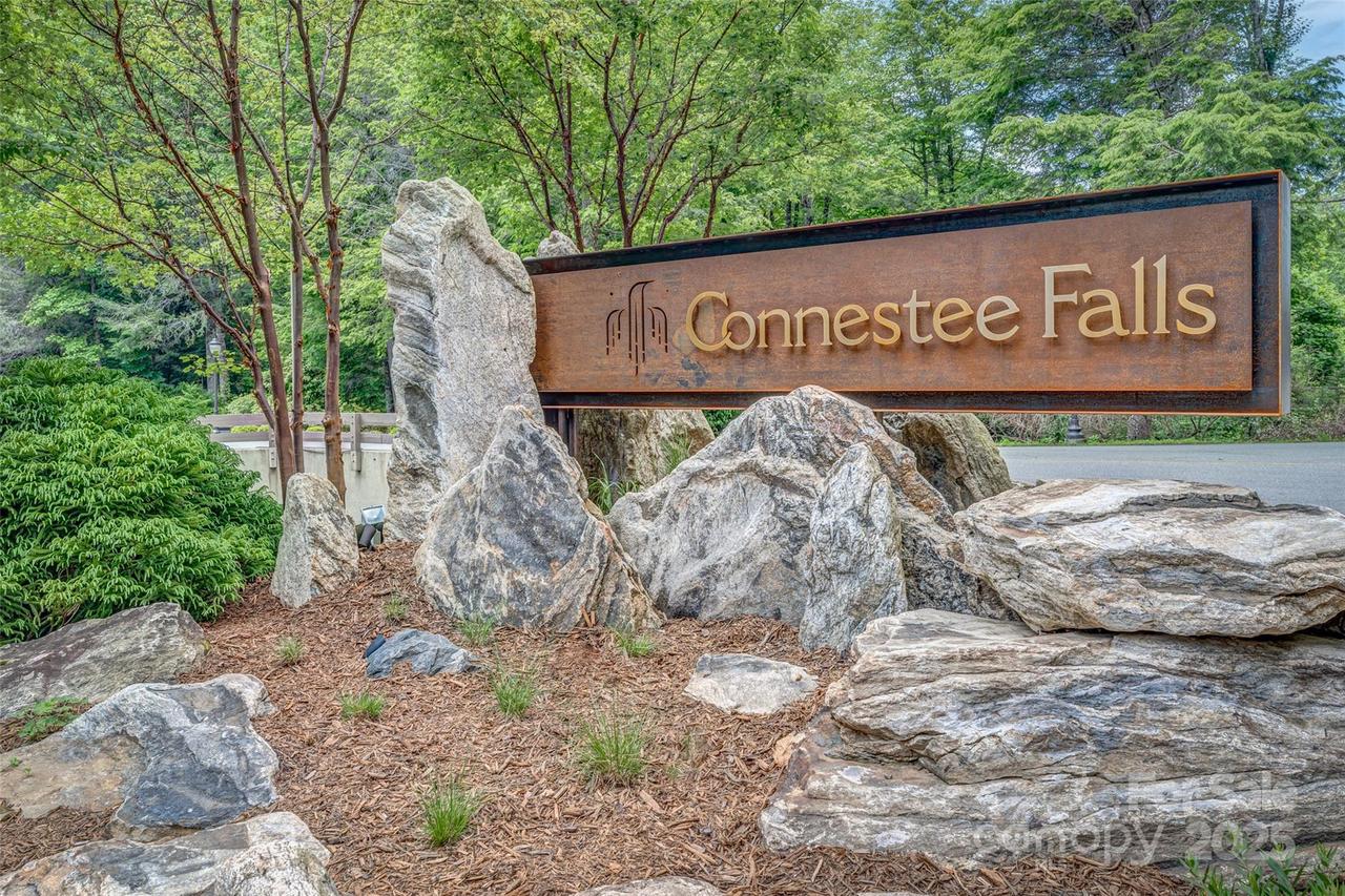 0000 Dotsi Dr., Brevard, NC 28712