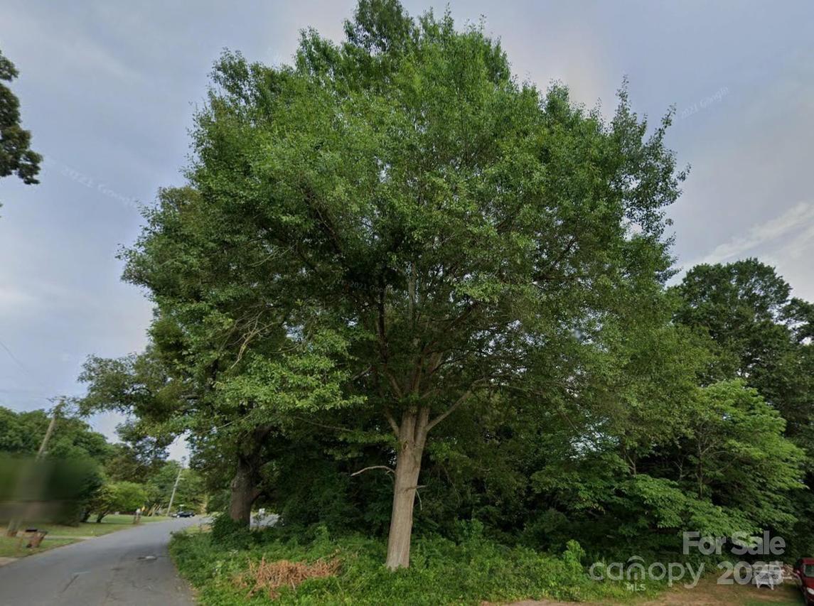 312 Gidney St., Shelby, NC 28150