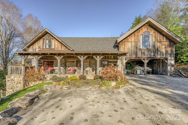 New Homes For Sale This Week in Newland: May 23rd to May 29th