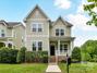 New Homes For Sale This Week That Attend Billingsville Elementary School: May 30th to June 5th