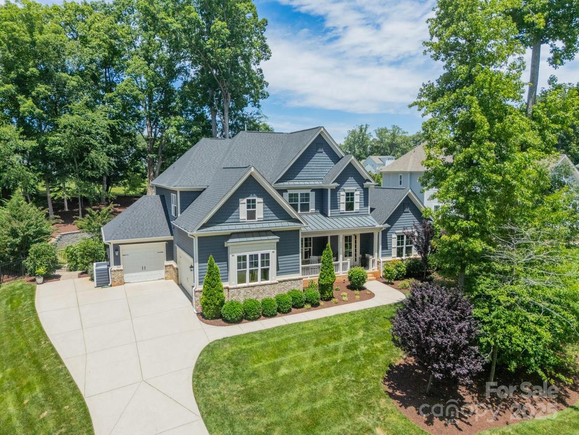 208 South Shore Dr., Belmont, NC 28012
