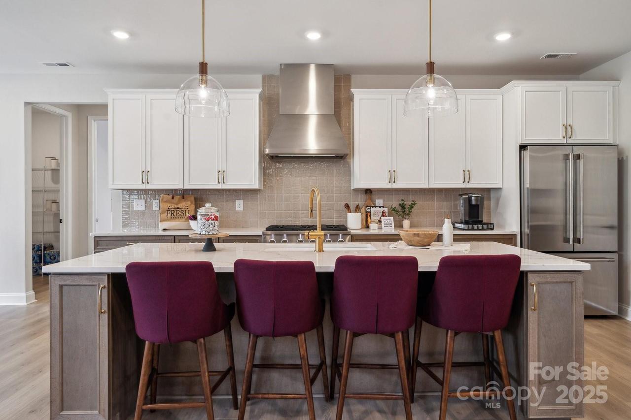 18129 Sulton Ter., Huntersville, NC 28078