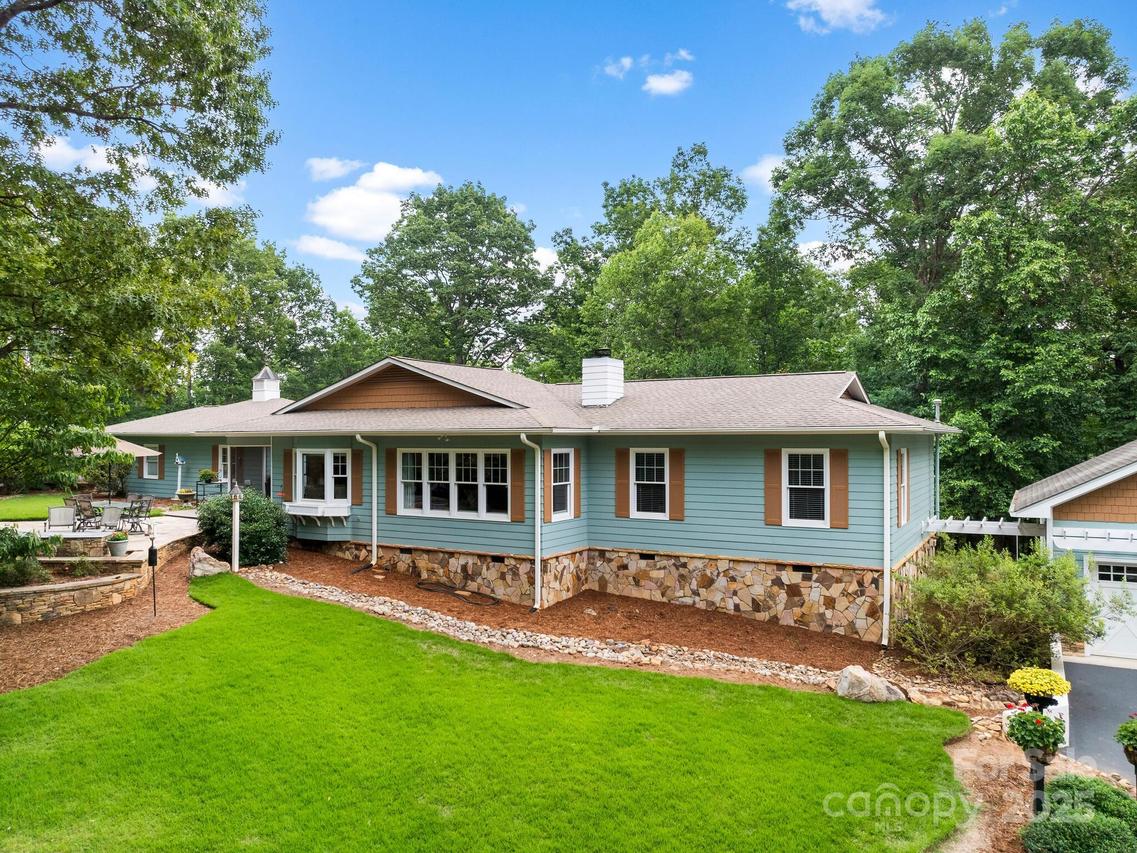 [Address Hidden by Seller], Columbus, NC 28722