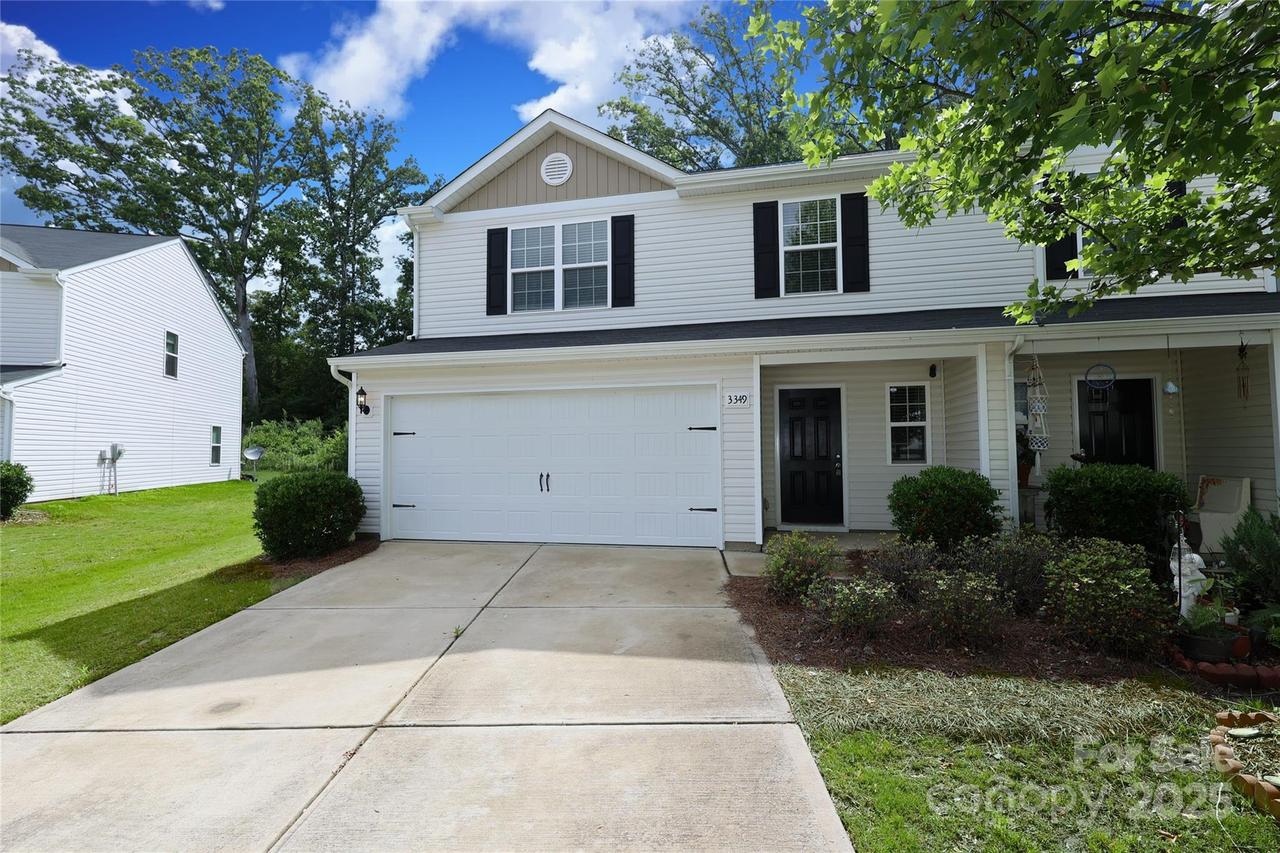 3349 Ellingford Rd., Charlotte, NC 28214