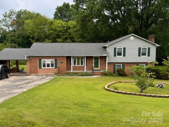 6561 Weldon Cir., Concord, NC 28027