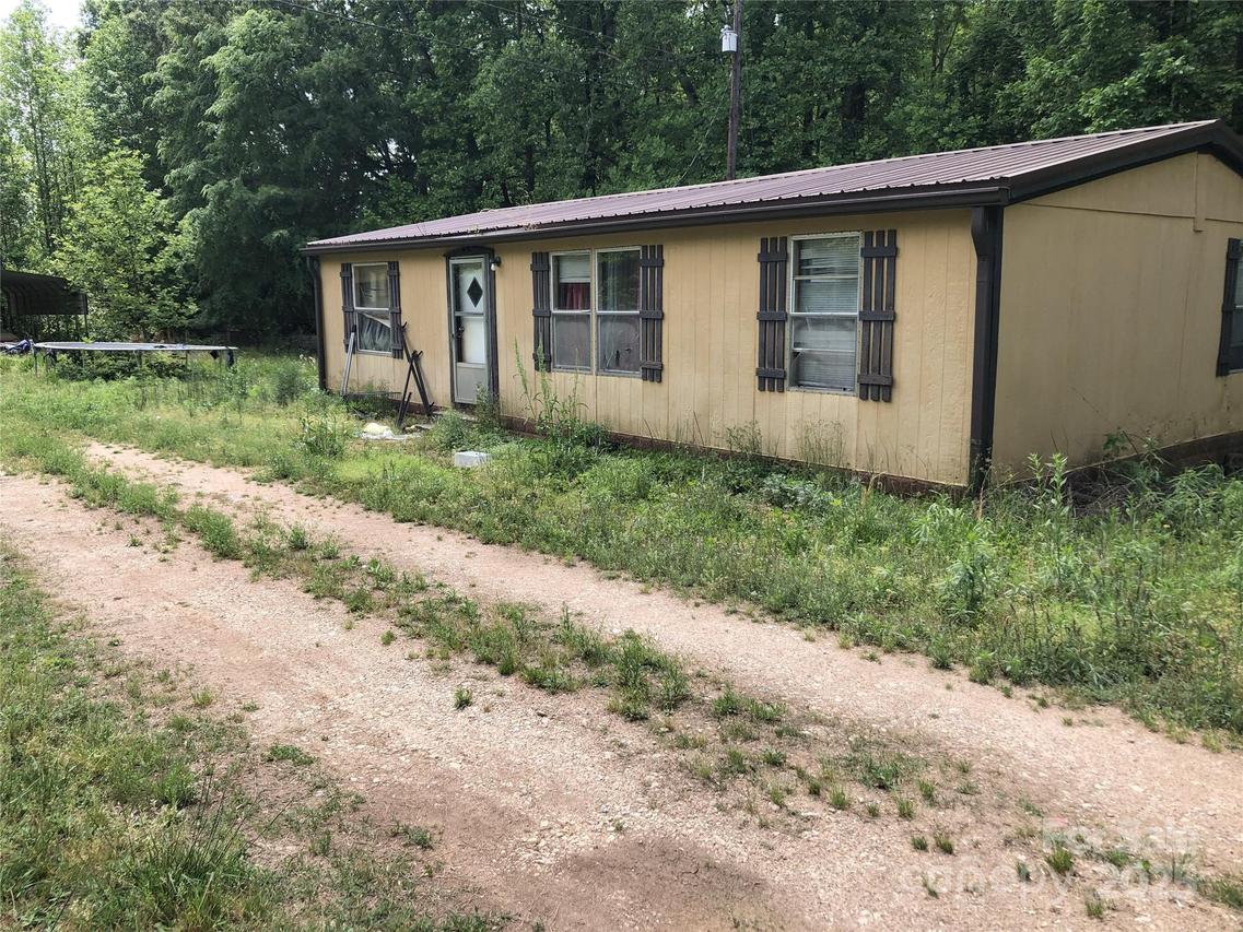 1230 Barnhardt Rd., China Grove, NC 28023