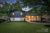 New Homes For Sale This Week That Attend Winterfield Elementary: June 6th to June 12th