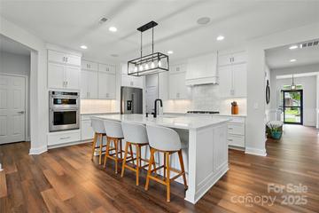 7322 Vesper Dr., Huntersville, NC 28078