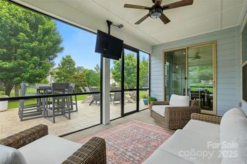 7322 Vesper Dr., Huntersville, NC 28078