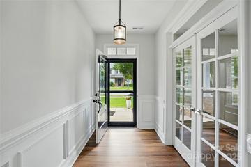 7322 Vesper Dr., Huntersville, NC 28078