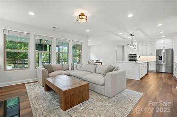 7322 Vesper Dr., Huntersville, NC 28078