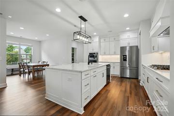 7322 Vesper Dr., Huntersville, NC 28078