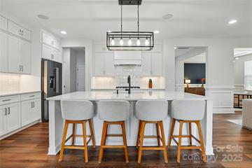 7322 Vesper Dr., Huntersville, NC 28078