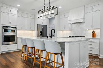 7322 Vesper Dr., Huntersville, NC 28078